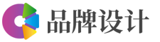 悟空体育(中国)官方网站-wukongsports